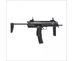 Airsoft šautuvas Heckler&amp;Koch MP7 A1 6 mm BB elektrinis