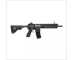 Airsoft šautuvas H&amp;K Heckler&amp;Koch HK416 A5 Sportsline 6 mm elektrinis