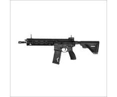 Airsoft šautuvas H&amp;K Heckler&amp;Koch HK416 A5 6 mm, elektrinis