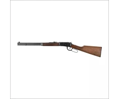 Airsoft šautuvas Legends Cowboy Rifle 6 mm CO2