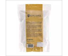 Airsoft šratai Elite Force Premium Bio 0,2 g 6 mm 5000 vnt.