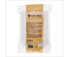 Airsoft šratai Elite Force Premium Bio 0,25 g 6 mm 4000 vnt.
