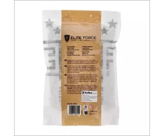 Airsoft šratai Elite Force Premium Bio 0,28 g 6 mm 4000 vnt.