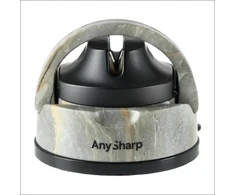 AnySharp classic Evo stone peilių galąstuvas