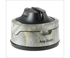 AnySharp classic Evo stone peilių galąstuvas