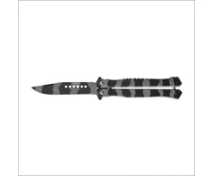 Balisong peilis Joker JKR0710