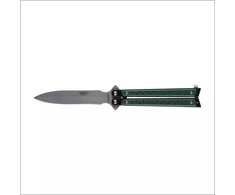 Balisong peilis Joker JKR642