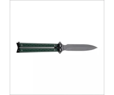 Balisong peilis Joker JKR642