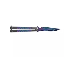 Balisong peilis Joker JKR701