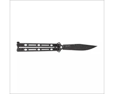 Balisong peilis Kershaw Lucha Butterfly 5150BW