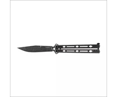 Balisong peilis Kershaw Lucha Butterfly 5150BW
