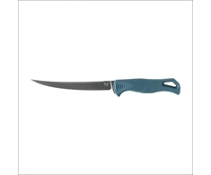 Benchmade 18030 Fishcrafter žvejybinis peilis