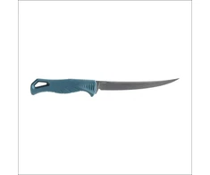 Benchmade 18030 Fishcrafter žvejybinis peilis