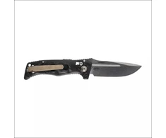 Benchmade 2730-03 Mini Auto Adamas peilis