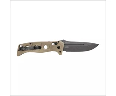 Nóż Benchmade 2750GY-3 Auto Adamas