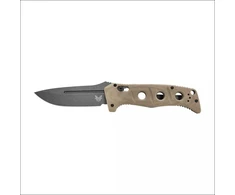 Nóż Benchmade 2750GY-3 Auto Adamas