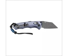 Nóż Benchmade 2950BK Imunitetas