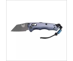 Nóż Benchmade 2950BK Imunitetas