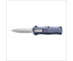 Benchmade 3350-2301 Mini Infidel riboto leidimo OTF peilis