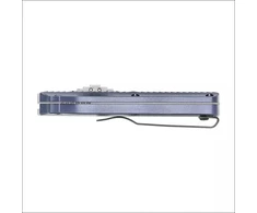 Benchmade 3350-2301 Mini Infidel riboto leidimo OTF peilis