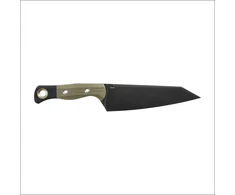 Benchmade 4070BK-01 Master Utility virtuvinis peilis