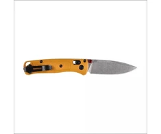 Benchmade 533-08 Mini Bugout peilis