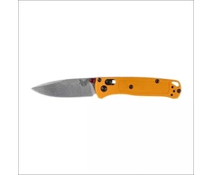 Benchmade 533-08 Mini Bugout peilis