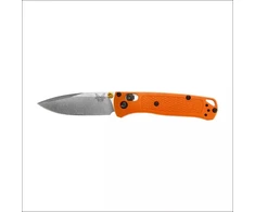Peilis Benchmade 533 Mini Bugout