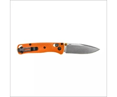 Peilis Benchmade 533 Mini Bugout