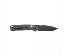 Peilis Benchmade 533BK-2 Mini Bugout