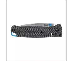 Peilis Benchmade 535-3 BUGOUT