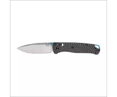 Peilis Benchmade 535-3 BUGOUT
