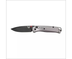 Sulankstomas peilis Benchmade 535BK-4 BUGOUT