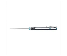 Benchmade 535SL-13 Bugout sulankstomas peilis
