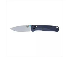 Benchmade 535SL-13 Bugout sulankstomas peilis