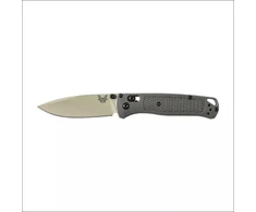 Benchmade 535TN-11 Bugout sulankstomas peilis