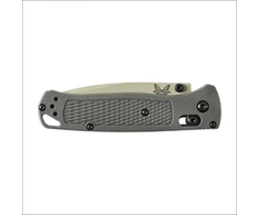 Benchmade 535TN-11 Bugout sulankstomas peilis