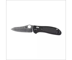 Peilis Benchmade 550-S30V, Griptilian