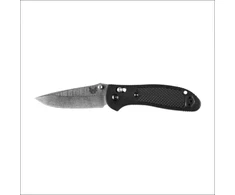 Peilis Benchmade 551-S30V Pardue