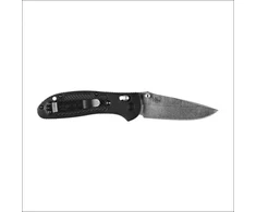 Peilis Benchmade 551-S30V Pardue