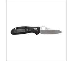 Peilis Benchmade 555-S30V Mini Griptilian