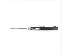 Peilis Benchmade 556-S30V Pardue