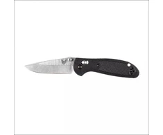 Peilis Benchmade 556-S30V Pardue