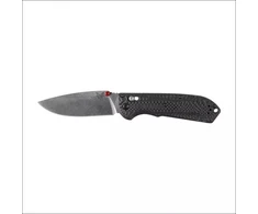 Benchmade 560-03 Freek sulankstomas peilis