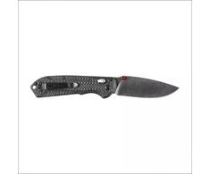 Benchmade 560-03 Freek sulankstomas peilis