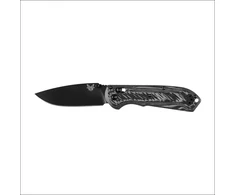 Peilis Benchmade 560BK-1 Freek