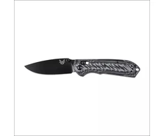"Benchmade" 565BK-02 MINI-FREEK, G10, CPM-M4