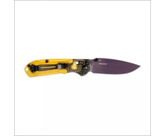 Benchmade 565PL-2501 sulankstomas peilis Mini Freek
