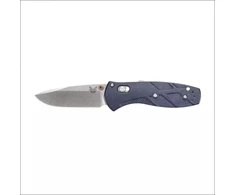 "Benchmade" 585-03 MINI BARRAGE, Axis-Assist, S30V