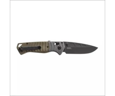 "Benchmade" 593BK PSK sulankstomas peilis
